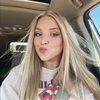 allisonmarti960